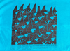 Adult L Pod T-Shirt 2025 (Teal)