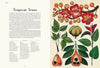 Botanicum