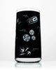 Cognitive Surplus Drinking Glass - Plankton