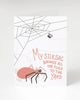 Cognitive Surplus Greeting Cards