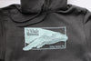 TWM Humpback Sweatshirt