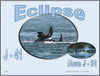 Glimpse Books Collection