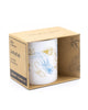 Cognitive Surplus Mug Jellyfish