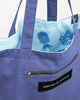 Cognitive Surplus Shoulder Tote Beware the Kraken