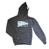 TWM Humpback Sweatshirt