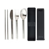 MiiR Utensil Set