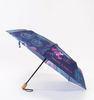 Cognitive Surplus Umbrellas