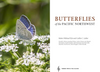 Butterflies of the Pacific Northwest