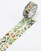 Cognitive Surplus Washi Tape