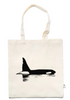 Our Wild Puget Sound Tote Bag