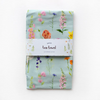 Yardia Tea Towels