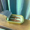 Tinned Fish Candle - Enoki Forest