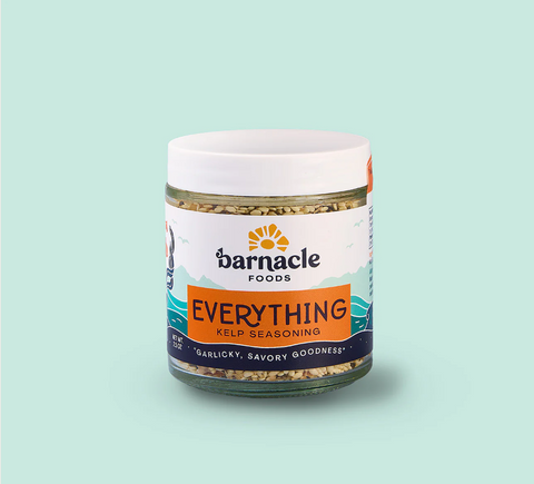 Everything Kelp Seasoning