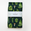 Yardia Tea Towels