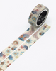 Cognitive Surplus Washi Tape