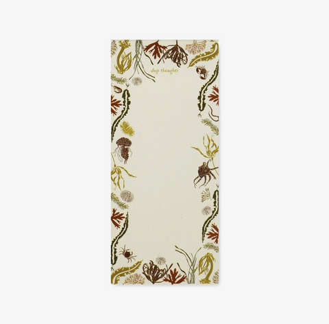 June & December Notes