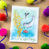 Laurel Mundy Greeting Cards