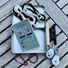Knot Tying Kit
