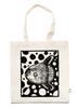 Our Wild Puget Sound Tote Bag