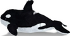 Sea Critters Orca