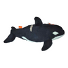 Sea Critters Orca