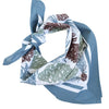 Hearth and Harrow Bandana Pinecone