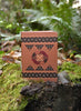 Eighth Generation Journal Regeneration