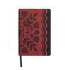 Eighth Generation Journal Renewal
