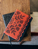 Eighth Generation Journal Renewal