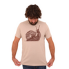 Snailer T-Shirt