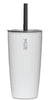 Miir Straw Tumbler White