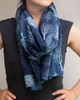 Cognitive Surplus Scarves