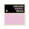 Useless Animal Trivia