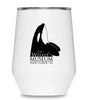 Miir Wine Tumbler White