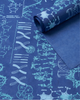 Cognitive Surplus Wrapping Paper